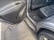 2024 Chevrolet Equinox Premier w/Confidence & Convenience II Pkgs