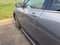 2024 Chevrolet Equinox Premier w/Confidence & Convenience II Pkgs