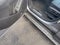 2024 Chevrolet Equinox Premier w/Confidence & Convenience II Pkgs