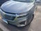 2024 Chevrolet Equinox Premier w/Confidence & Convenience II Pkgs