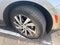2024 Chevrolet Equinox Premier w/Confidence & Convenience II Pkgs