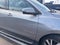 2024 Chevrolet Equinox Premier w/Confidence & Convenience II Pkgs