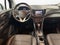2019 Chevrolet Trax LT w/Convenience & Driver Confidence Pkgs