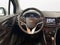 2019 Chevrolet Trax LT w/Convenience & Driver Confidence Pkgs