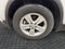2019 Chevrolet Trax LT w/Convenience & Driver Confidence Pkgs