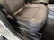 2019 Chevrolet Trax LT w/Convenience & Driver Confidence Pkgs