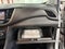 2019 Chevrolet Trax LT w/Convenience & Driver Confidence Pkgs