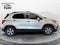 2019 Chevrolet Trax LT w/Convenience & Driver Confidence Pkgs