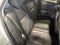 2019 Chevrolet Trax LT w/Convenience & Driver Confidence Pkgs