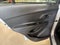 2019 Chevrolet Trax LT w/Convenience & Driver Confidence Pkgs