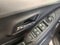 2019 Chevrolet Trax LT w/Convenience & Driver Confidence Pkgs