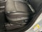 2019 Chevrolet Trax LT w/Convenience & Driver Confidence Pkgs