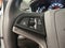 2019 Chevrolet Trax LT w/Convenience & Driver Confidence Pkgs