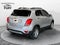 2019 Chevrolet Trax LT w/Convenience & Driver Confidence Pkgs
