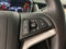 2019 Chevrolet Trax LT w/Convenience & Driver Confidence Pkgs