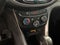 2019 Chevrolet Trax LT w/Convenience & Driver Confidence Pkgs