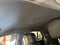 2019 Chevrolet Trax LT w/Convenience & Driver Confidence Pkgs