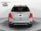 2019 Chevrolet Trax LT w/Convenience & Driver Confidence Pkgs