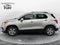 2019 Chevrolet Trax LT w/Convenience & Driver Confidence Pkgs