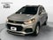 2019 Chevrolet Trax LT w/Convenience & Driver Confidence Pkgs