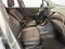 2019 Chevrolet Trax LT w/Convenience & Driver Confidence Pkgs