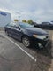 2013 Toyota Camry XLE