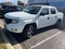 2013 Honda Ridgeline Sport