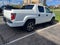 2013 Honda Ridgeline Sport