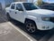 2013 Honda Ridgeline Sport
