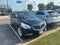 2015 Buick Enclave Premium Group
