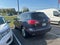 2015 Buick Enclave Premium Group