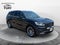 2021 Lincoln Aviator Grand Touring
