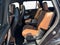2021 Lincoln Aviator Grand Touring