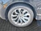 2021 Lincoln Aviator Grand Touring