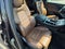 2021 Lincoln Aviator Grand Touring