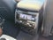 2021 Lincoln Aviator Grand Touring