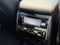 2021 Lincoln Aviator Grand Touring