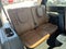 2021 Lincoln Aviator Grand Touring