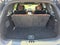 2021 Lincoln Aviator Grand Touring