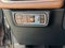 2021 Lincoln Aviator Grand Touring