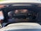 2021 Lincoln Aviator Grand Touring