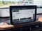 2021 Lincoln Aviator Grand Touring