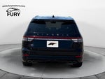 2021 Lincoln Aviator Grand Touring