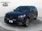 2021 Lincoln Aviator Grand Touring