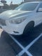 2013 INFINITI JX35 Base