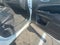 2013 INFINITI JX35 Base