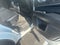 2013 INFINITI JX35 Base