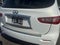 2013 INFINITI JX35 Base