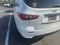 2013 INFINITI JX35 Base