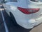 2013 INFINITI JX35 Base